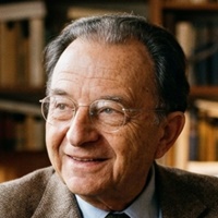 Erich Fromm