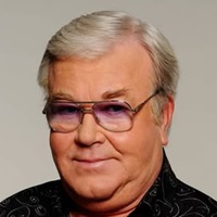 Gálvölgyi János