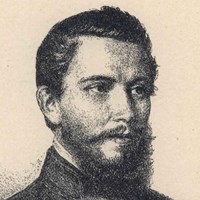 Garay János