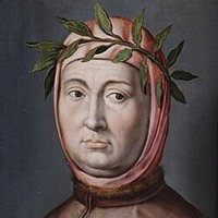 Giovanni Boccaccio