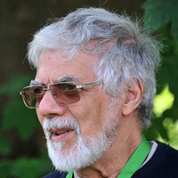 Kalas György