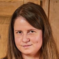 Kormos H. Barbara