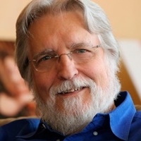 Neale Donald Walsch