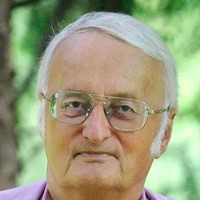 Nemere István