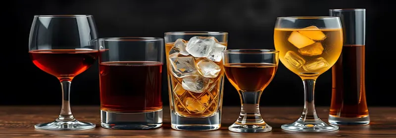 Alkohol idézetek