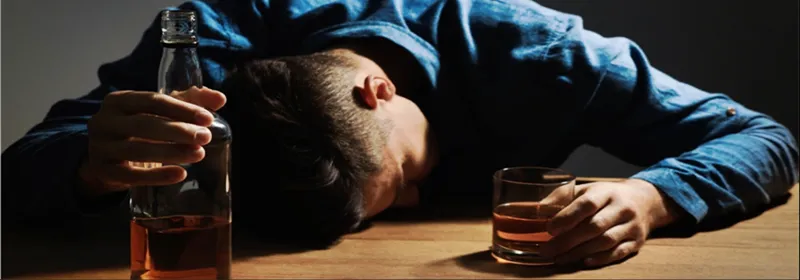 Alkoholista idézetek