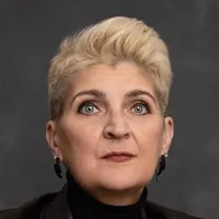 Angela Murinai