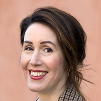 Clara Törnvall