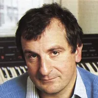 Douglas Adams