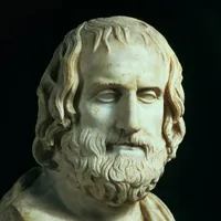 Euripidész