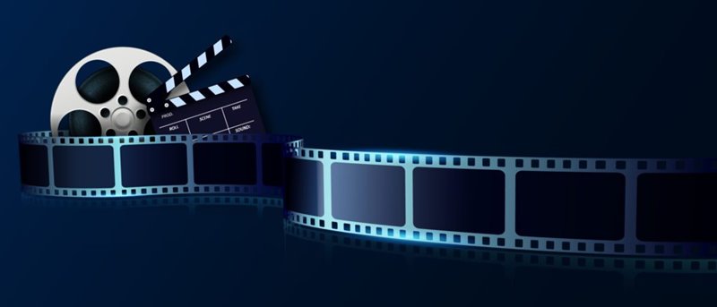 Filmidézetek