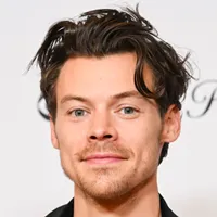 Harry Styles