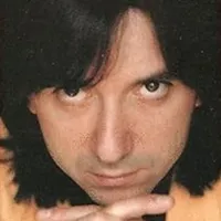 Lerch István