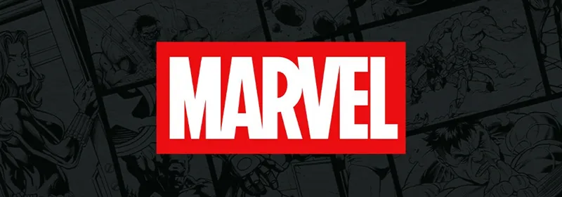 Marvel-filmek idézetei