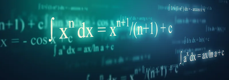 Matematika idézetek
