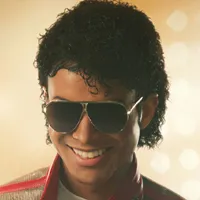 Michael