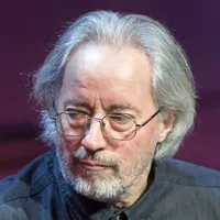 Sebő Ferenc