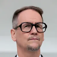 Sjón