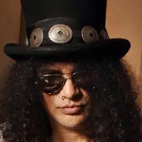 Slash