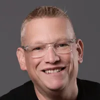 Vámos Robi