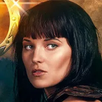 Xena
