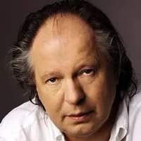 Balázs Fecó