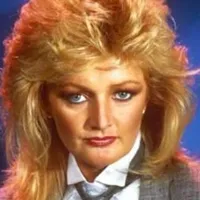 Bonnie Tyler