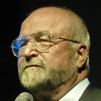 Bujtor István
