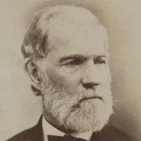 Charles Caleb Colton