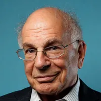 Daniel Kahneman