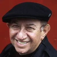 Daniel Keyes