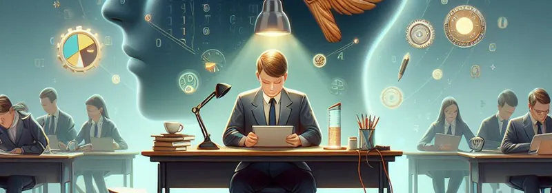 Intelligencia idézetek