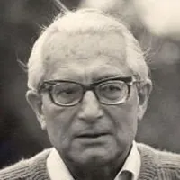 Passuth László