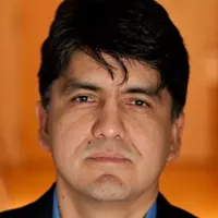 Sherman Alexie