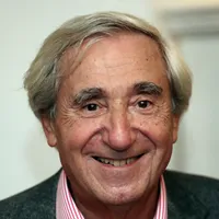 Szilágyi Tibor